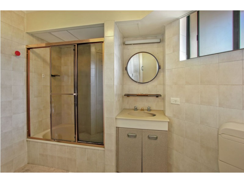 4/67 Gladstone Road, Highgate Hill QLD 4101