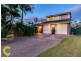 42 Laurel Oak Drive, Algester QLD 4115