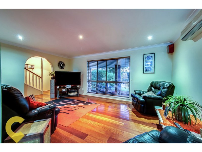 42 Laurel Oak Drive, Algester QLD 4115