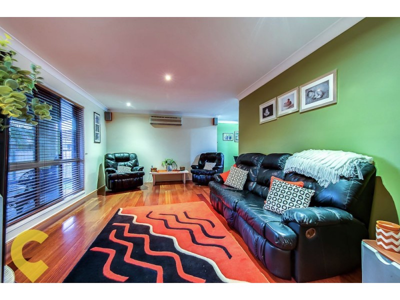 42 Laurel Oak Drive, Algester QLD 4115