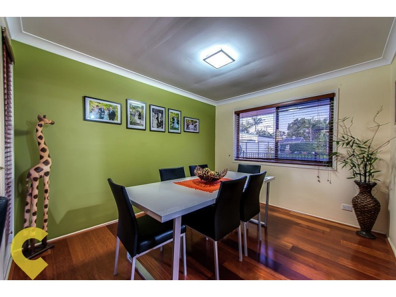 42 Laurel Oak Drive, Algester QLD 4115