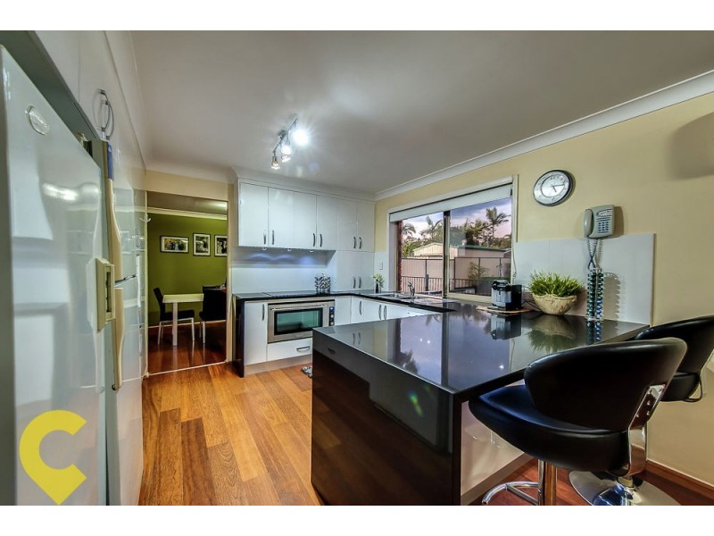 42 Laurel Oak Drive, Algester QLD 4115