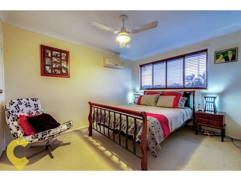 42 Laurel Oak Drive, Algester QLD 4115