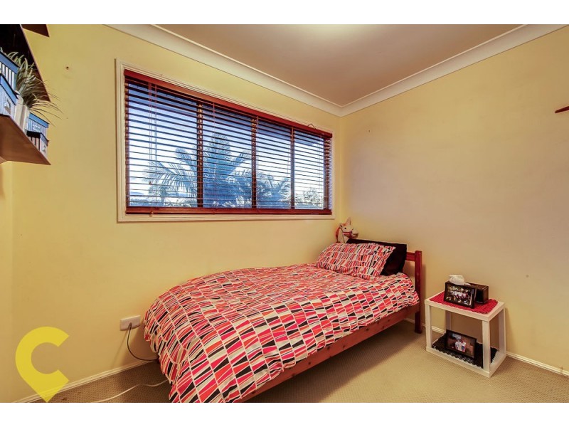 42 Laurel Oak Drive, Algester QLD 4115