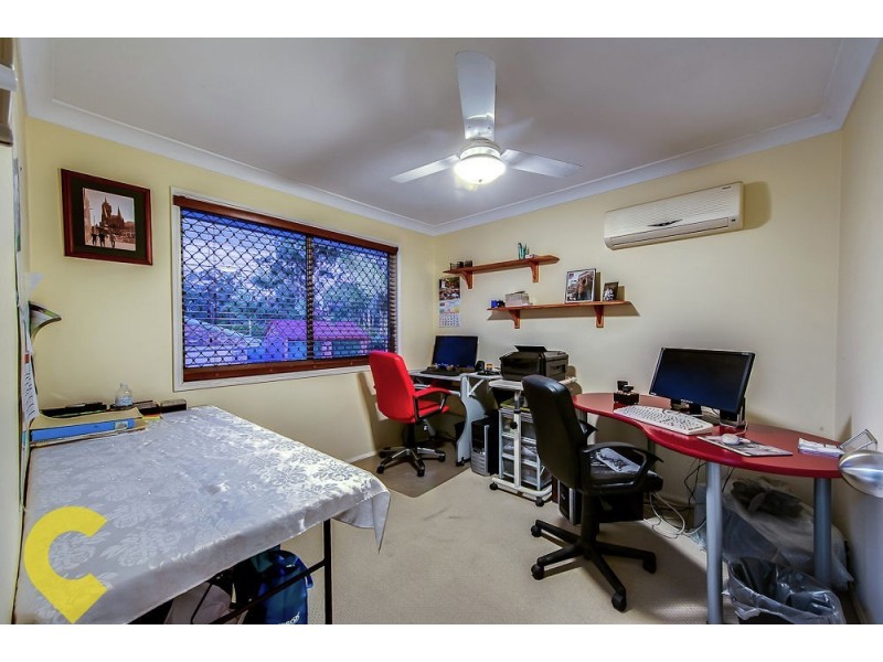 42 Laurel Oak Drive, Algester QLD 4115