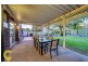 42 Laurel Oak Drive, Algester QLD 4115