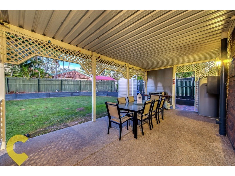 42 Laurel Oak Drive, Algester QLD 4115