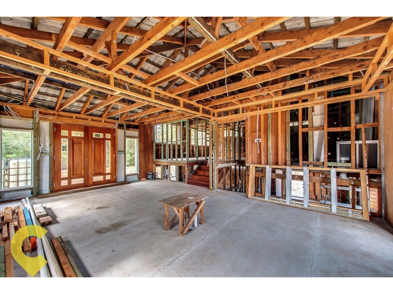 41-45 Centenary Road, Slacks Creek QLD 4127