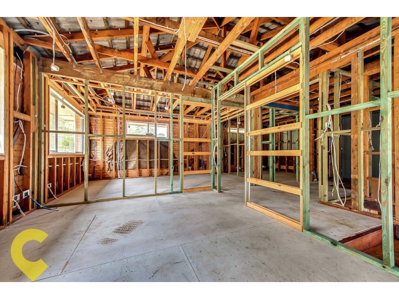 41-45 Centenary Road, Slacks Creek QLD 4127