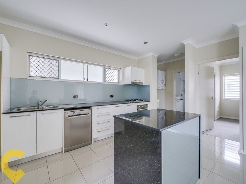 23/91 Beckett Road, Mcdowall QLD 4053