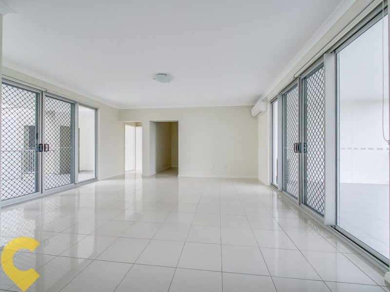 23/91 Beckett Road, Mcdowall QLD 4053