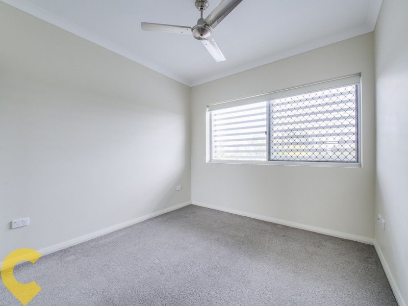 23/91 Beckett Road, Mcdowall QLD 4053