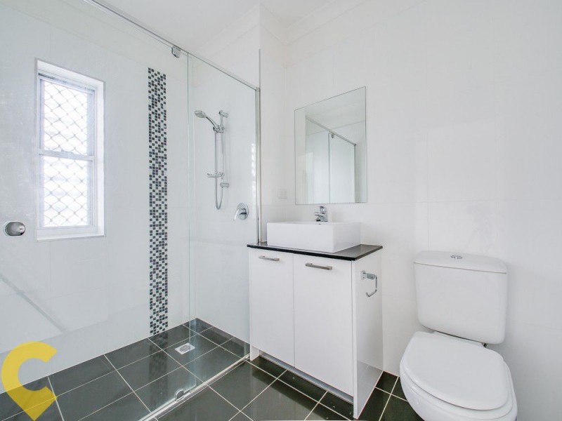 23/91 Beckett Road, Mcdowall QLD 4053