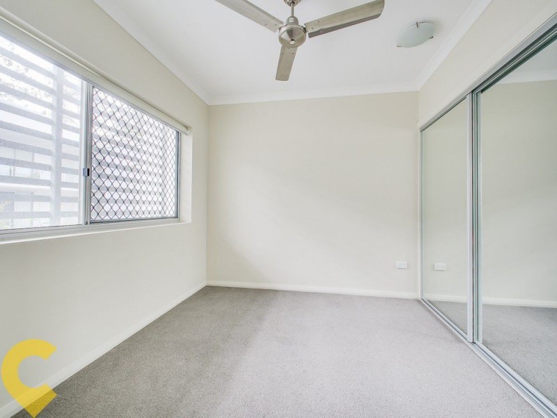 23/91 Beckett Road, Mcdowall QLD 4053