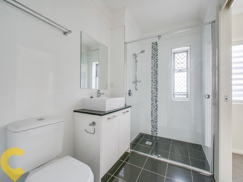 23/91 Beckett Road, Mcdowall QLD 4053