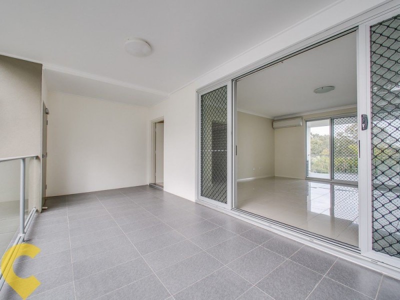 23/91 Beckett Road, Mcdowall QLD 4053