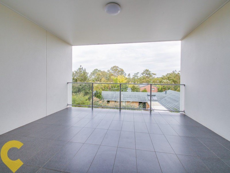 23/91 Beckett Road, Mcdowall QLD 4053