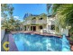 196 Kenmore Rd, Fig Tree Pocket QLD 4069