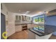 196 Kenmore Rd, Fig Tree Pocket QLD 4069