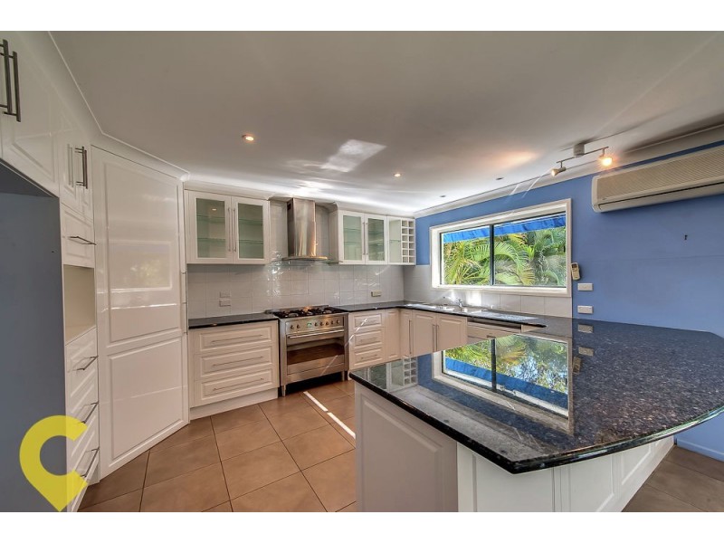 196 Kenmore Rd, Fig Tree Pocket QLD 4069