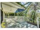 196 Kenmore Rd, Fig Tree Pocket QLD 4069