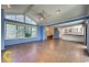 196 Kenmore Rd, Fig Tree Pocket QLD 4069