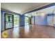 196 Kenmore Rd, Fig Tree Pocket QLD 4069