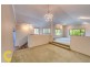 196 Kenmore Rd, Fig Tree Pocket QLD 4069