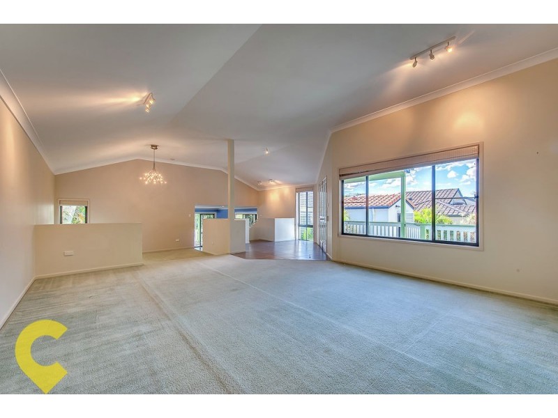 196 Kenmore Rd, Fig Tree Pocket QLD 4069
