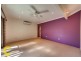 196 Kenmore Rd, Fig Tree Pocket QLD 4069