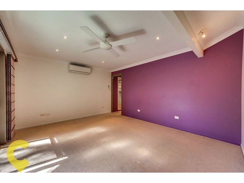 196 Kenmore Rd, Fig Tree Pocket QLD 4069