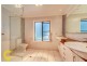 196 Kenmore Rd, Fig Tree Pocket QLD 4069