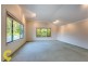 196 Kenmore Rd, Fig Tree Pocket QLD 4069