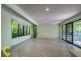 196 Kenmore Rd, Fig Tree Pocket QLD 4069