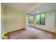 196 Kenmore Rd, Fig Tree Pocket QLD 4069