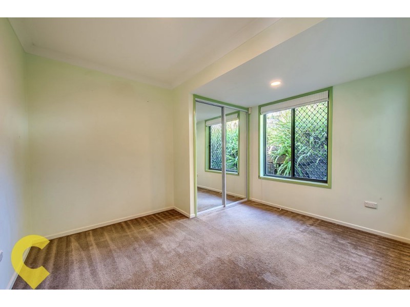196 Kenmore Rd, Fig Tree Pocket QLD 4069