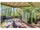 196 Kenmore Rd, Fig Tree Pocket QLD 4069