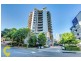 117/66 Dunmore Tce, Auchenflower QLD 4066