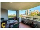 117/66 Dunmore Tce, Auchenflower QLD 4066