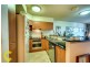 117/66 Dunmore Tce, Auchenflower QLD 4066