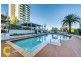 117/66 Dunmore Tce, Auchenflower QLD 4066