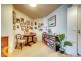 117/66 Dunmore Tce, Auchenflower QLD 4066