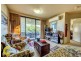 117/66 Dunmore Tce, Auchenflower QLD 4066