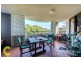 117/66 Dunmore Tce, Auchenflower QLD 4066