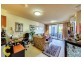 117/66 Dunmore Tce, Auchenflower QLD 4066