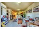 117/66 Dunmore Tce, Auchenflower QLD 4066
