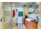 117/66 Dunmore Tce, Auchenflower QLD 4066