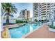 117/66 Dunmore Tce, Auchenflower QLD 4066