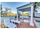 117/66 Dunmore Tce, Auchenflower QLD 4066