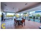 117/66 Dunmore Tce, Auchenflower QLD 4066